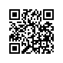 369050000M NO LONGER AVAILABLE