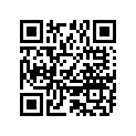 369059120M SEAL RUBBER