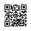 369060010M SUPERCEDED   369060011M