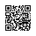 369060230M SUPERCEDED   399060230M