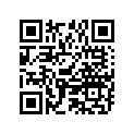 369060501M SUPERCEDED   3F9060500M