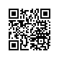 369068200M SUPERCEDED   3D5068700M