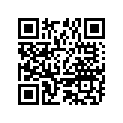369069300M SUPERCEDED   3D5068700M