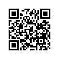 36920-29C01-000 Cushion