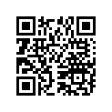 369600000M SUPERCEDED   369S600003