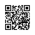 369601010M SUPERCEDED   369601011M