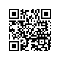 369602180M SUPERCEDED   369602181M