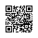369610120M SUPERCEDED   369610122M