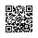369610200M SUPERCEDED   369610201M