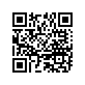 369610300M SUPERCEDED   369610301M