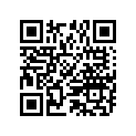 369621130M SUPERCEDED   369S621132
