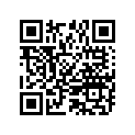 369621460M SUPERCEDED   369621461M
