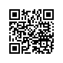 369623200M SUPERCEDED   369623911M
