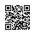 369623911M SUPERCEDED   369N623912