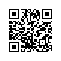 369624160M SUPERCEDED   393624161M