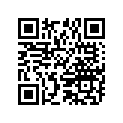 369624161M SUPERCEDED   393624161M