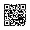 369624410M SUPERCEDED   369624411M