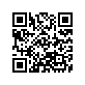 369631031M SUPERCEDED   369631030M