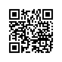 369640100M SUPERCEDED   369640102M