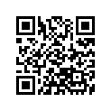 369640101M SUPERCEDED   369640102M