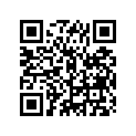369640140 SHIM 21-28-.01