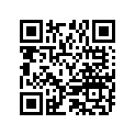 369640150M SUPERCEDED   369640120M