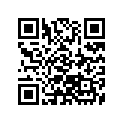 369640200M SUPERCEDED   369640202M