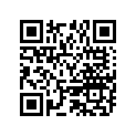 369640300M SUPERCEDED   369640302M