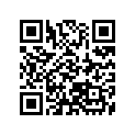 369640301M SUPERCEDED   369640302M