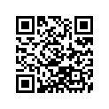 369640811 SHIM 26.5 - 34.8 - 0.1