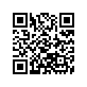369640821M SUPERCEDED   369640230M