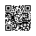 369642110M SUPERCEDED   369642111M