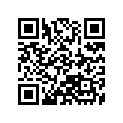 369642310M SUPERCEDED   3AS642300M