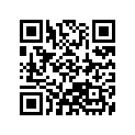 369642311M SUPERCEDED   3AS642300M