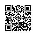 369645140M SUPERCEDED   3R1B645141