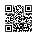 369645141M SUPERCEDED   3R1B645141