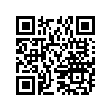 369645160M SUPERCEDED   3R1B645161