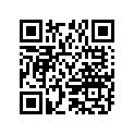 369645161M SUPERCEDED   3R1B645161
