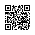 369645162M SUPERCEDED   3R1B645161