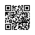 369645180M SUPERCEDED   369645181M