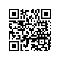 369645181M SUPERCEDED   369B645181