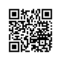 369650170M SUPERCEDED   369650171M