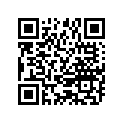 369650220 KEY