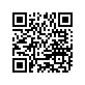 369660131 CAM ROD L
