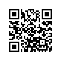 369660131M SUPERCEDED   369660130M