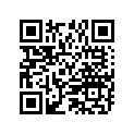 369660210M SUPERCEDED   369660211M