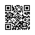 369660430M SUPERCEDED   369660431M