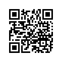 369671410M SUPERCEDED   369S671411