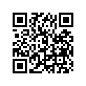 369675010M SUPERCEDED   394675010M