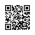 369675030M SUPERCEDED   3B2675030M